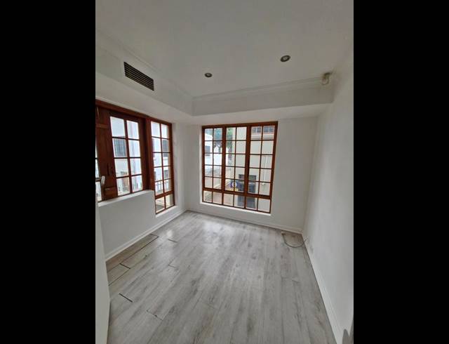 BUSINESS PROPERTY TO RENT IN MORNINGSIDE